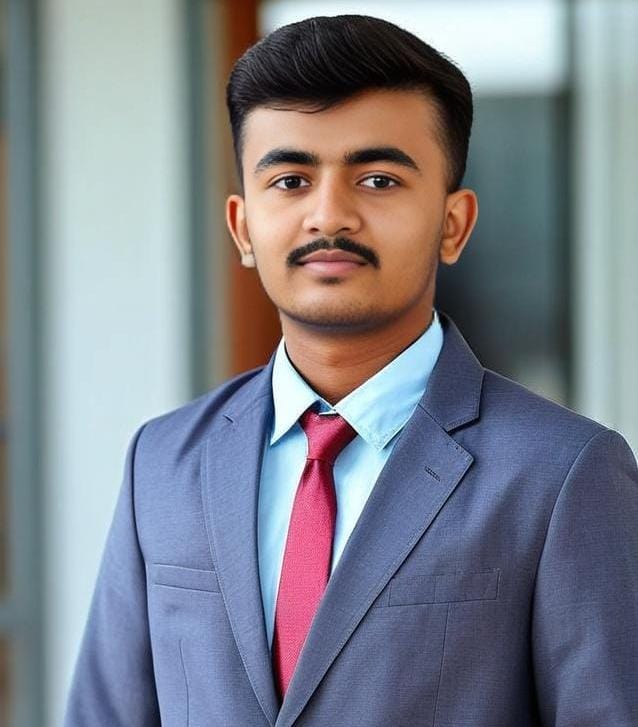 Team Member